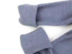 CeLaVi flint stone heldragt uld